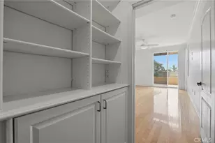 809 Kalpati, Carlsbad, CA 92008 - Photo 53