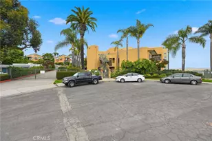 809 Kalpati, Carlsbad, CA 92008 - Photo 67