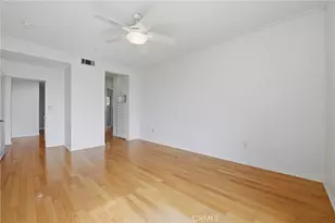 809 Kalpati, Carlsbad, CA 92008 - Photo 61