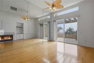 809 Kalpati, Carlsbad, CA 92008 - Photo 27