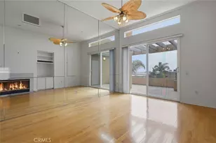 809 Kalpati, Carlsbad, CA 92008 - Photo 31
