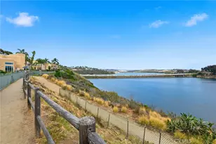 809 Kalpati, Carlsbad, CA 92008 - Photo 3