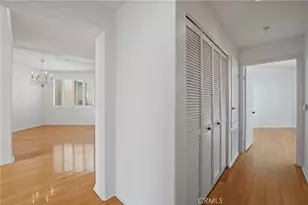 809 Kalpati, Carlsbad, CA 92008 - Photo 47