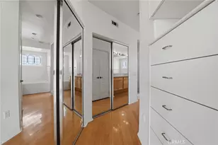 809 Kalpati, Carlsbad, CA 92008 - Photo 63