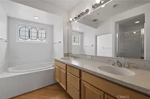809 Kalpati, Carlsbad, CA 92008 - Photo 67