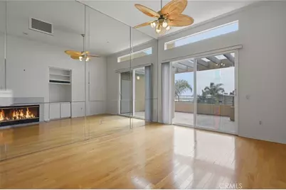 809 Kalpati #321, Carlsbad, CA 92008 - Photo 27