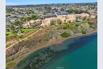 809 Kalpati #321, Carlsbad, CA 92008 - Photo 1