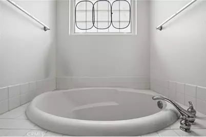 809 Kalpati #321, Carlsbad, CA 92008 - Photo 65