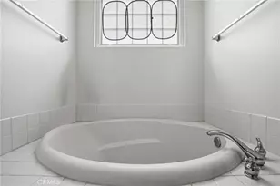 809 Kalpati, Carlsbad, CA 92008 - Photo 65