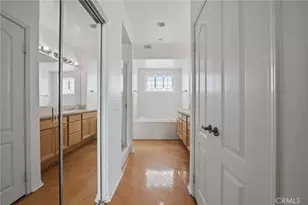 809 Kalpati, Carlsbad, CA 92008 - Photo 61