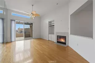 809 Kalpati, Carlsbad, CA 92008 - Photo 45