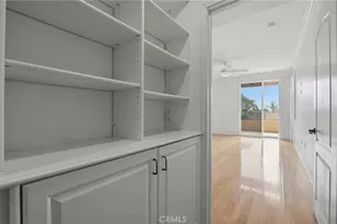 809 Kalpati, Carlsbad, CA 92008 - Photo 53