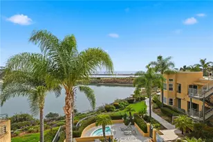 809 Kalpati, Carlsbad, CA 92008 - Photo 3