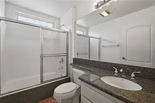 809 Kalpati, Carlsbad, CA 92008 - Photo 49