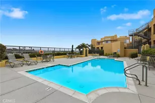 809 Kalpati, Carlsbad, CA 92008 - Photo 9