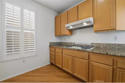 809 Kalpati #321, Carlsbad, CA 92008 - Photo 43