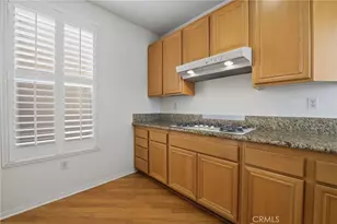809 Kalpati, Carlsbad, CA 92008 - Photo 43