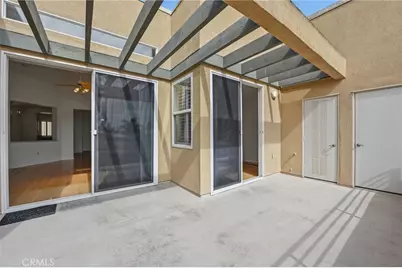 809 Kalpati #321, Carlsbad, CA 92008 - Photo 23