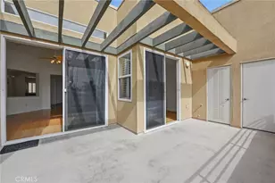 809 Kalpati, Carlsbad, CA 92008 - Photo 23