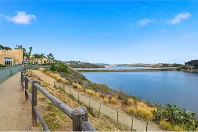 809 Kalpati #321, Carlsbad, CA 92008 - Photo 3
