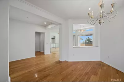 809 Kalpati #321, Carlsbad, CA 92008 - Photo 37