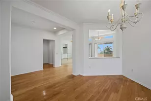809 Kalpati, Carlsbad, CA 92008 - Photo 37
