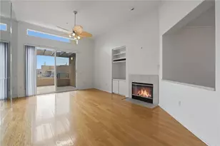 809 Kalpati, Carlsbad, CA 92008 - Photo 45