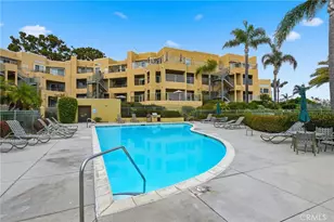 809 Kalpati, Carlsbad, CA 92008 - Photo 11