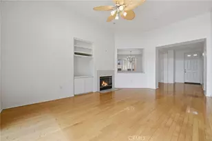 809 Kalpati, Carlsbad, CA 92008 - Photo 29