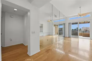 809 Kalpati, Carlsbad, CA 92008 - Photo 35