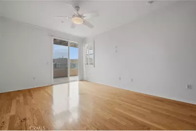 809 Kalpati #321, Carlsbad, CA 92008 - Photo 55