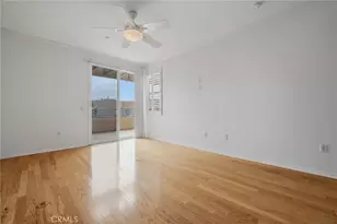 809 Kalpati, Carlsbad, CA 92008 - Photo 55