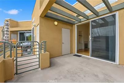 809 Kalpati #321, Carlsbad, CA 92008 - Photo 21