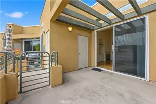 809 Kalpati, Carlsbad, CA 92008 - Photo 21