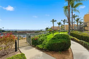 809 Kalpati, Carlsbad, CA 92008 - Photo 17