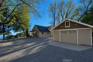21795 Crestline, Palomar Mountain, CA 92060 - Photo 37