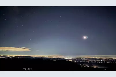 21795 Crestline, Palomar Mountain, CA 92060 - Photo 41