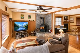 21795 Crestline, Palomar Mountain, CA 92060 - Photo 21