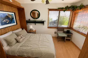 21795 Crestline, Palomar Mountain, CA 92060 - Photo 33