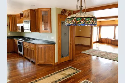 21795 Crestline, Palomar Mountain, CA 92060 - Photo 23