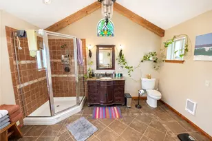 21795 Crestline, Palomar Mountain, CA 92060 - Photo 27