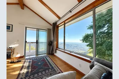 21795 Crestline, Palomar Mountain, CA 92060 - Photo 7
