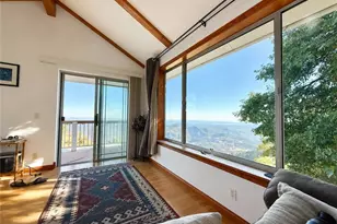 21795 Crestline, Palomar Mountain, CA 92060 - Photo 7