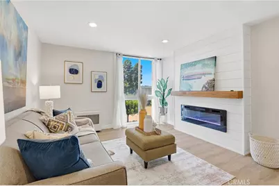 3050 Rue Dorleans #304, San Diego, CA 92110 - Photo 3