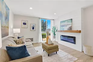 3050 Rue D’Orleans, San Diego, CA 92110 - Photo 3