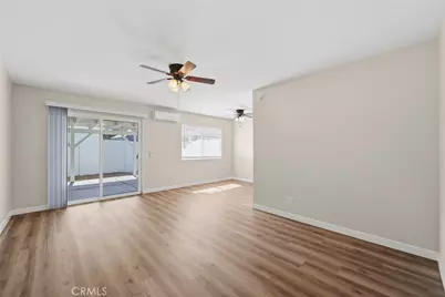 262 Lustrosos, Oceanside, CA 92057 - Photo 5