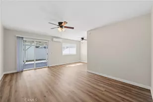 262 Lustrosos St, Oceanside, CA 92057 - Photo 5