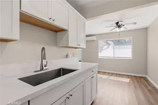 262 Lustrosos St, Oceanside, CA 92057 - Photo 7