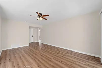 262 Lustrosos, Oceanside, CA 92057 - Photo 13