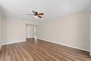 262 Lustrosos St, Oceanside, CA 92057 - Photo 13